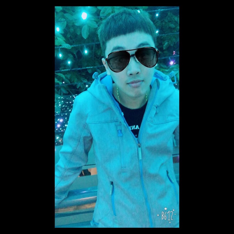 User_138051415