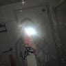 User_843475002