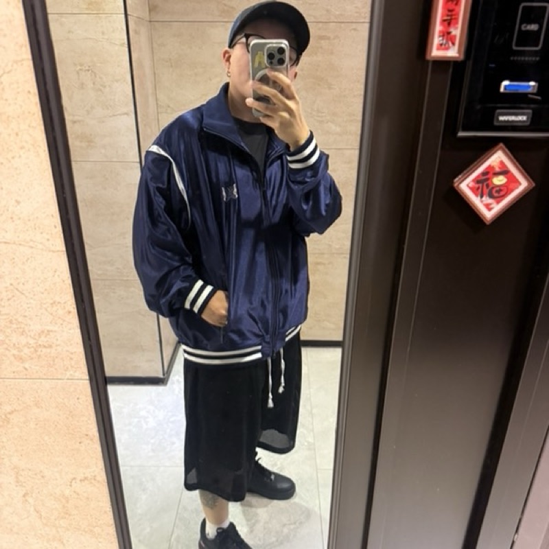 黑