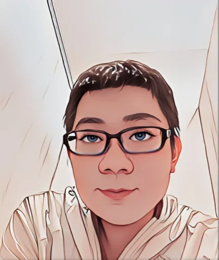 Chang Mike