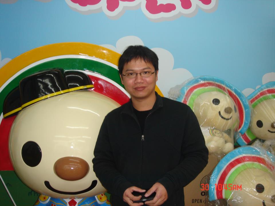User_1664873998