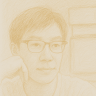 Mike Shih