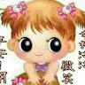 user_2865006238