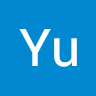 user_343115123
