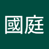 User_1735426625
