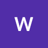 w bl