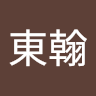 User_3324481174