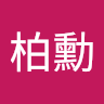 User_327730830