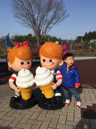 user_2602893477
