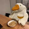 User_649006649
