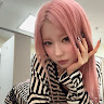 User_1645712559