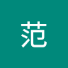 User_1353305506