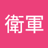 user_3311887418