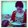 Noel Lin
