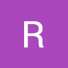 Raymond Lo