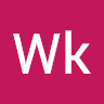 Wk W