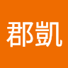 從小富開始