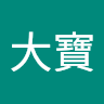 李大寶