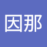 User_1469958048