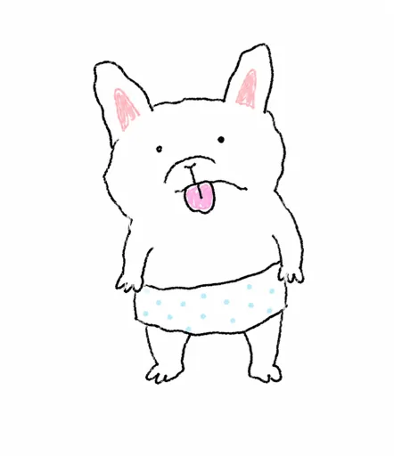 寶尼