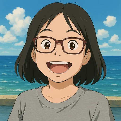 涵