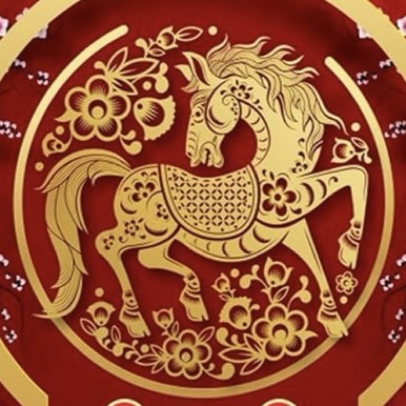 阿龍