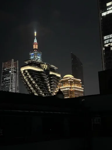 yang16888