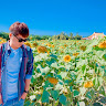 Jaimie Travel