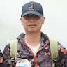 Ching Feng Liu