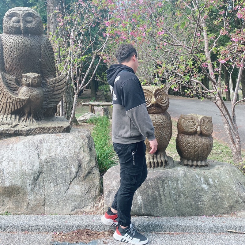 明訣