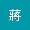 User_4003738929