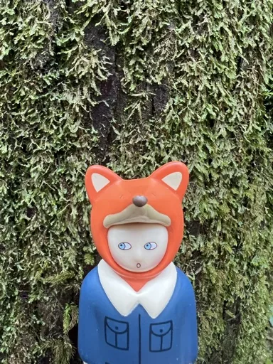 fay