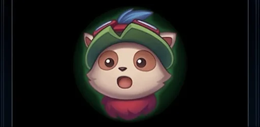 Teemo