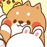 Kuanpiii