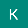 knt