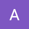user_1606513909