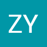 ZY LUO