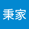 蔡秉家