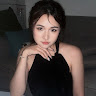 YenYen