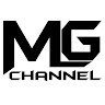 MeiLiGui