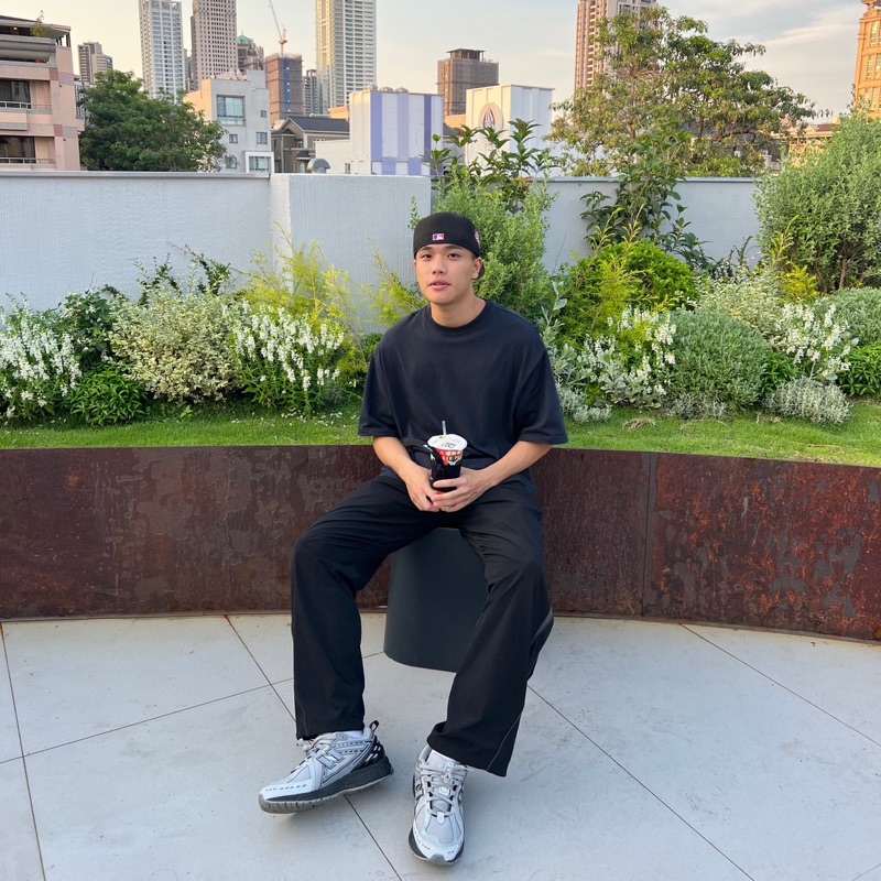 周孝宇