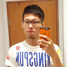 User_1940324868