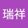 user_2229794294