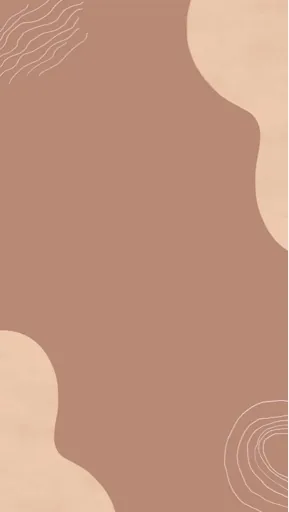 user_497037606