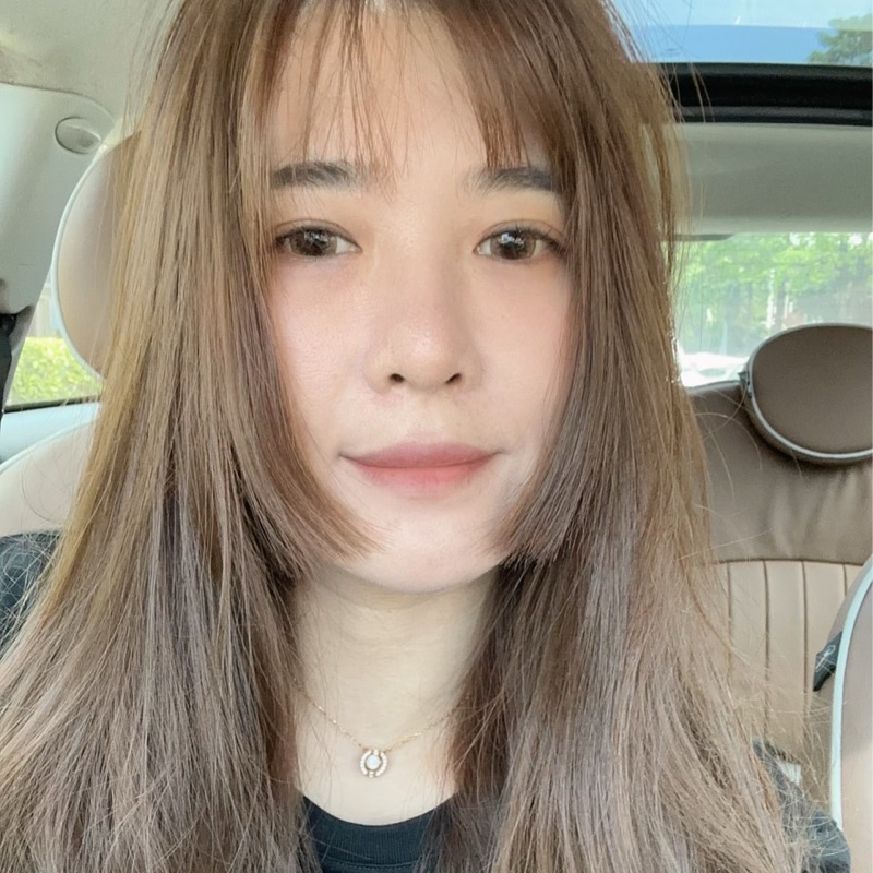 噴起來