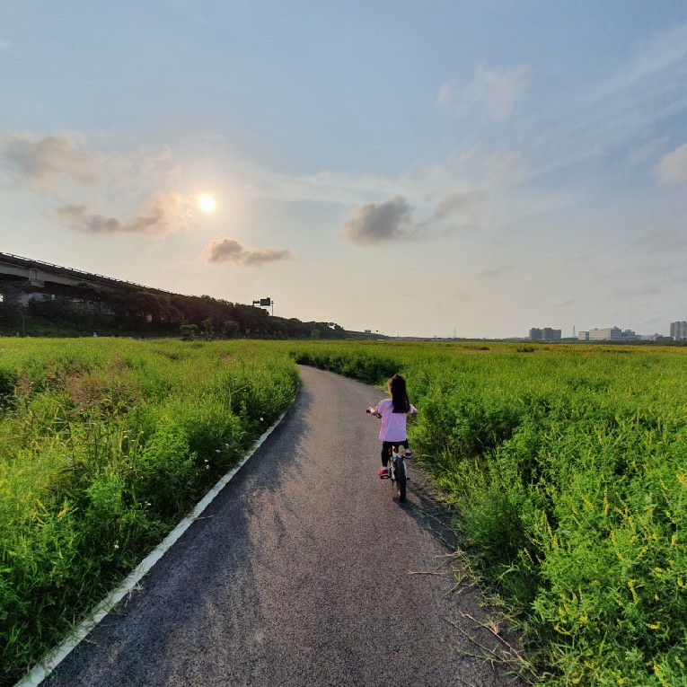 湯：