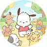 SongSong