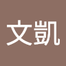 User_1457400941