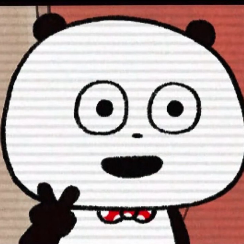 Bao