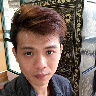 李宸鋐